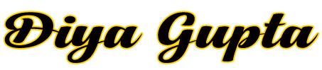 pune Call Girl Logo
